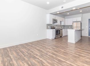 532 CO, Colorado Springs, CO 80905