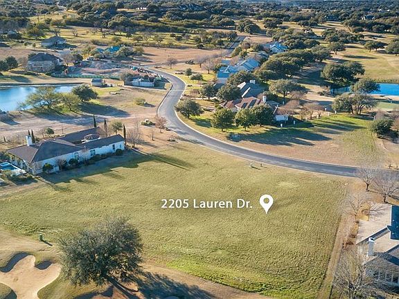 2nd image of 2205 Lauren Dr