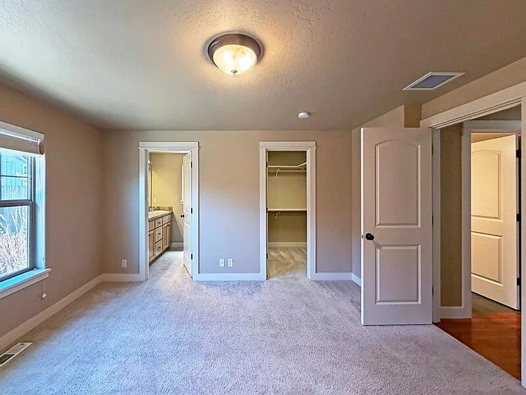 1434 Leaf Ln — Photo 26