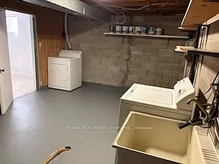 648 Francis Rd — Photo 28