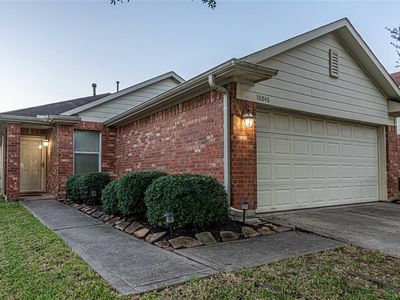 10846 Regal Manor Ln, Houston, TX, 77075