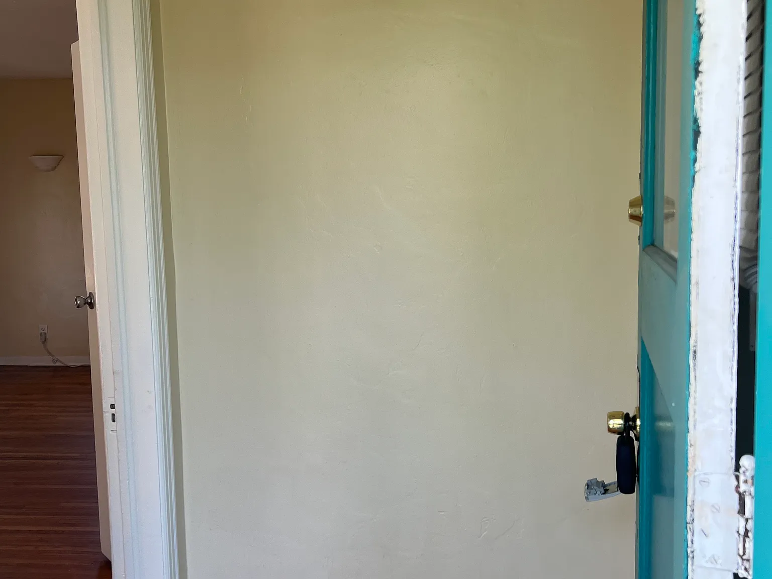 1 bed, $995 — Photo 4