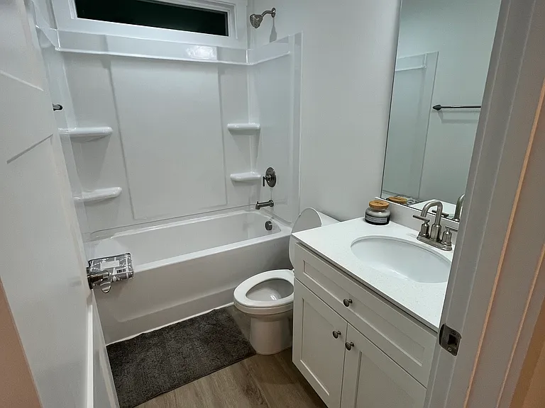 782 Jasmine Rd #1 — Photo 4