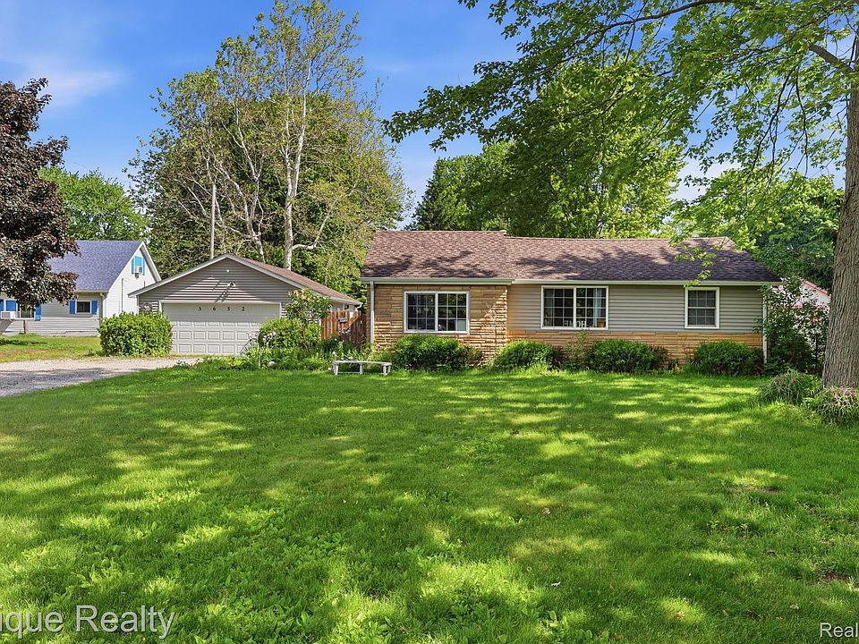 1st image of 3652 Norman Rd