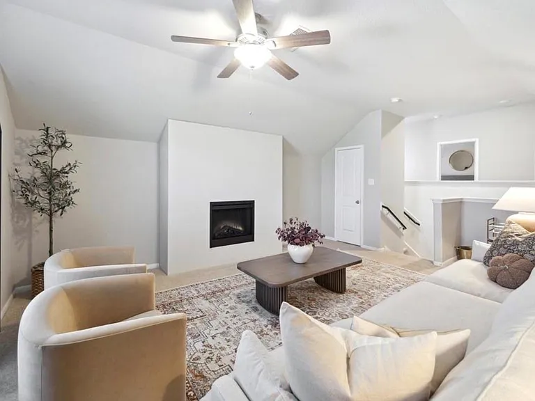 5310 Rue Dela Croix Dr — Photo 14