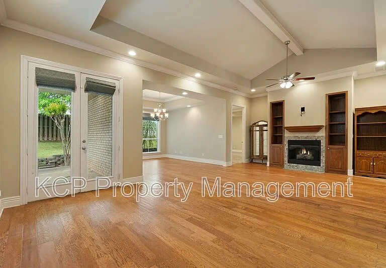 60 Jeffrey Way #1 — Photo 10