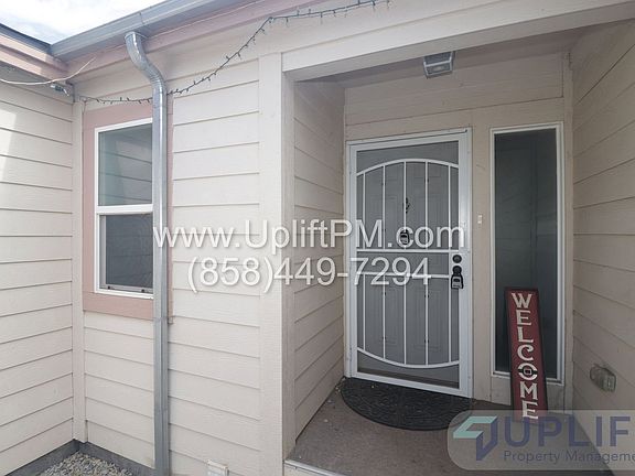 2nd image of 18453 Ramona View Dr