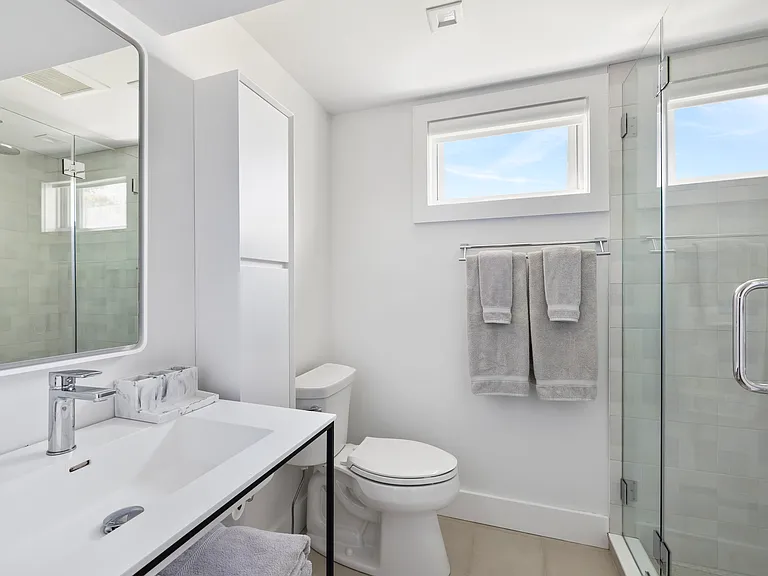 48 Bay Inlet Rd — Photo 27