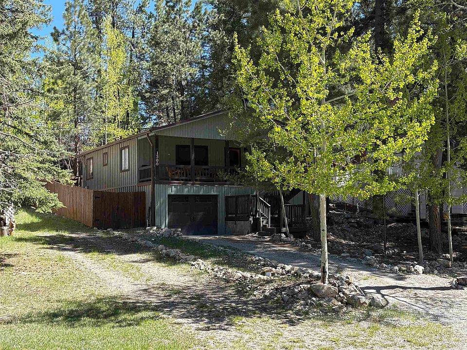 1st image of 1300 Chautauqua Canyon Blvd