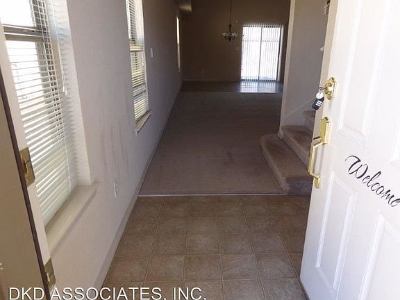 2nd image of 14121 Tierra Leona Dr
