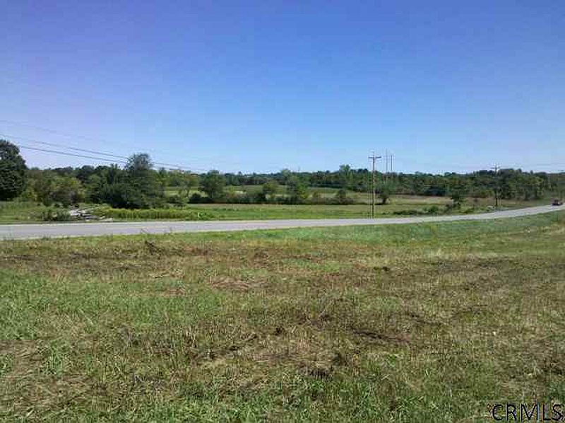 5th image of GROOMS Road