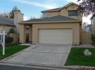 940 Doeskin Ter, Brentwood, CA 94513