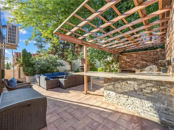 139 86th Street image 33 of 33