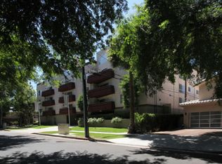 The Premier on Moorpark, Sherman Oaks, CA 91403