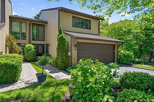 60 Wimbledon Dr #60 Photo 1 60 Wimbledon Dr #60 Photo 1