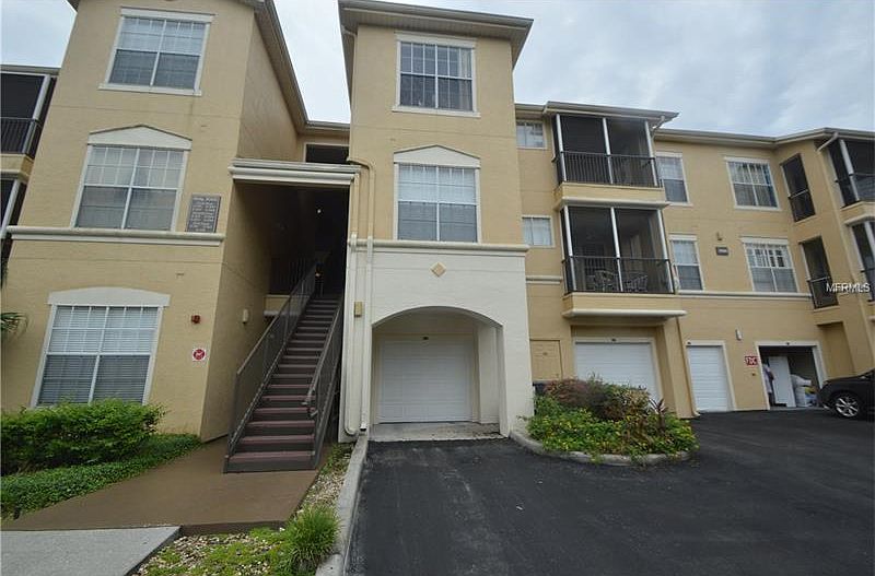 1st image of 5125 Palm Springs Blvd Unit 3107