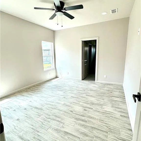 2017 Salvador Ave — Photo 12