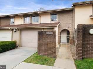 19609 Brassie Pl, Montgomery Village, MD 20886