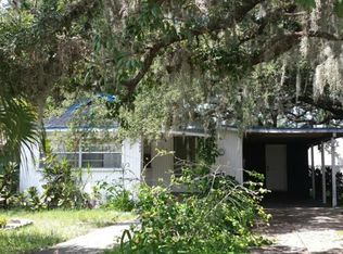 1492 S Washington Ave, Clearwater, FL 33756