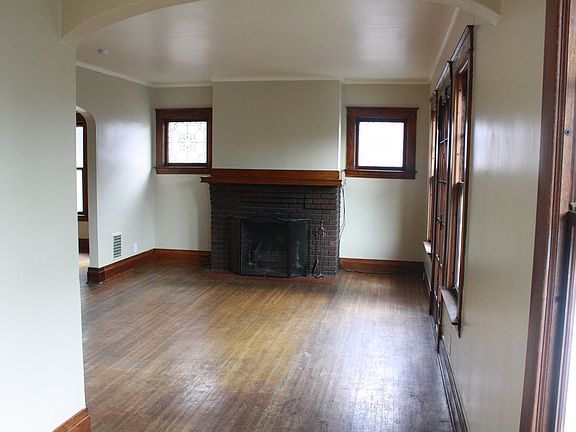4th image of 464 13th St #2