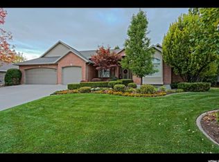 289 Seemore Dr, Kaysville, UT 84037