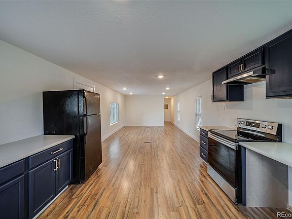 4th image of 2100 W 100th Avenue LOT 77.5