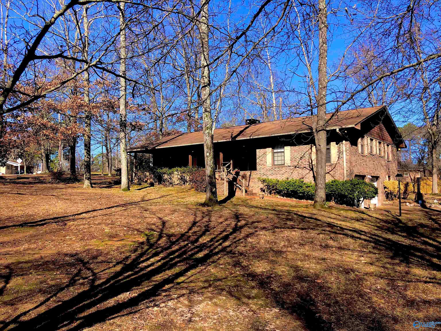 1706 Proctor Dr, Scottsboro, AL 35769 Zillow