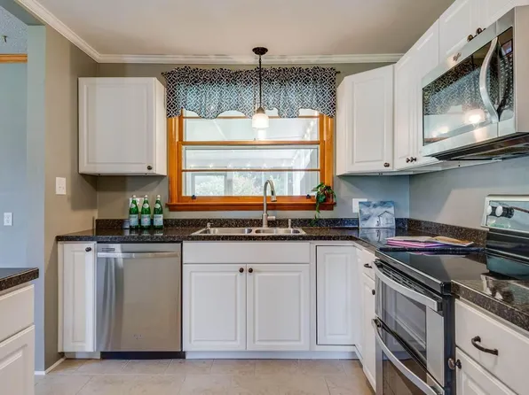 366 Melpar Dr, Nashville, TN 37211