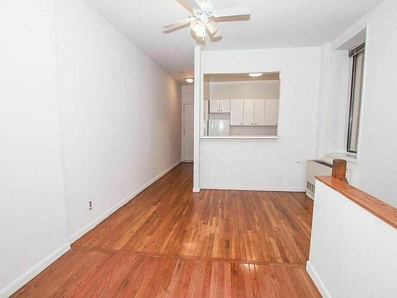 4th image of 231 E 33rd St #1HI