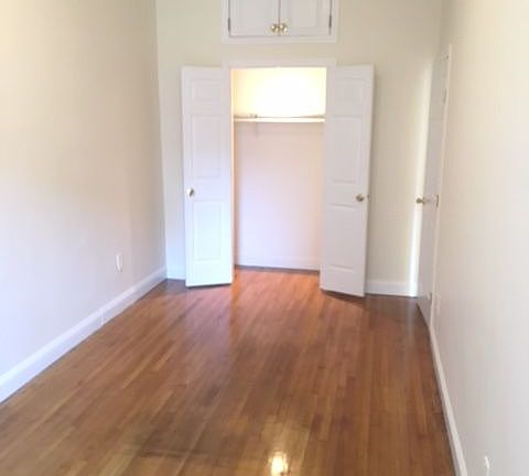 2nd image of 309 W 106th St APT 4A