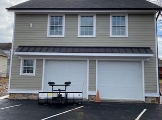53A Old Tpke, Oldwick, NJ 08858