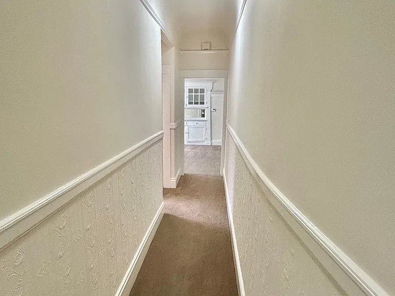 842 Central Ave — Photo 18
