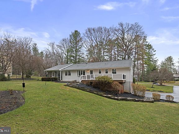 2nd image of 10115 Green Clover Dr