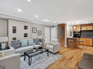 101 Alden Ave NW APT F, Atlanta, GA