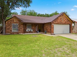2922 Wickersham Ln, Austin, TX 78741