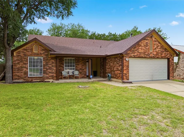 2922 Wickersham Ln, Austin, TX 78741