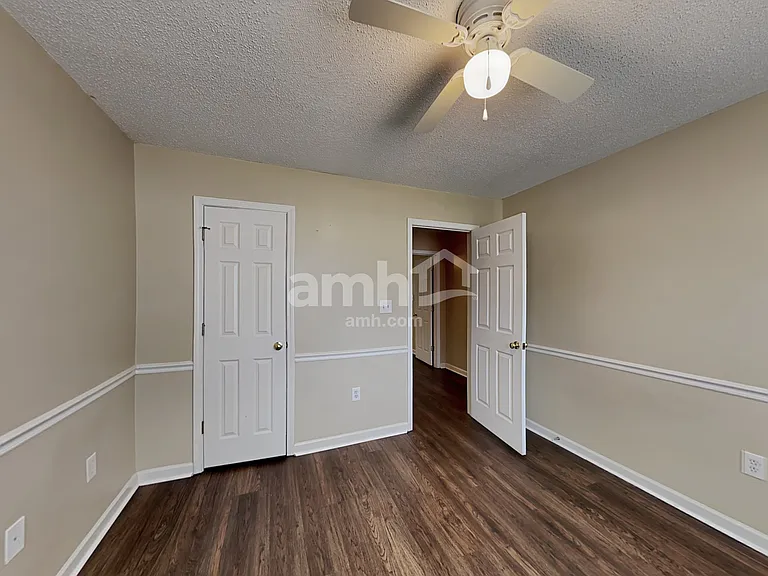 1515 Morning Glory Way — Photo 19
