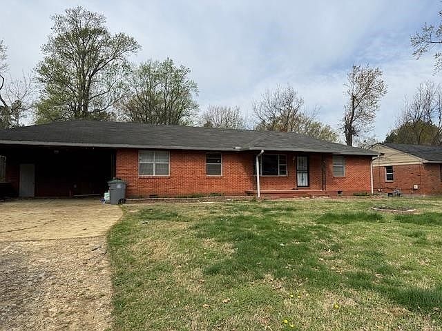 1st image of 3841 Joest Dr