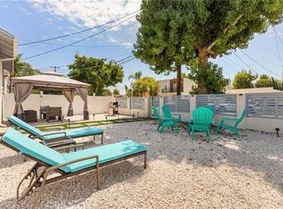 13831 Bessemer St, Van Nuys, CA 91401