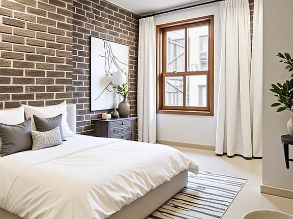 5th image of 35 Crosby St APT 5F