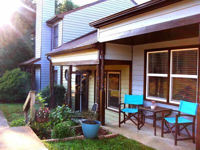 947 Warwick Ct, Charlottesville, VA, 22901