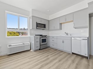 4101 Somerset Drive, Los Angeles, CA 90008