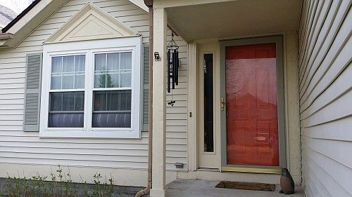4th image of 401 Princeton Dr