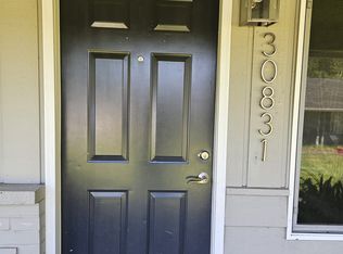 30831 19th Pl S, Federal Way, WA 98003