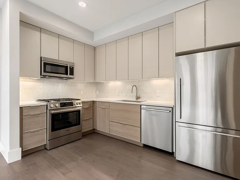 3193 Washington Street — Photo 26