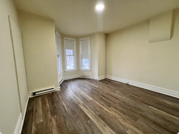 24 S Cannon Ave #1, Hagerstown, MD 21740