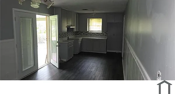 304 Bitford Way — Photo 6