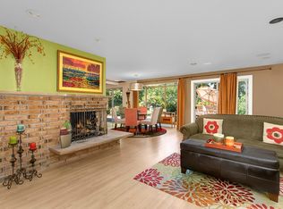 13207 67th Ave NE, Kirkland, WA 98034