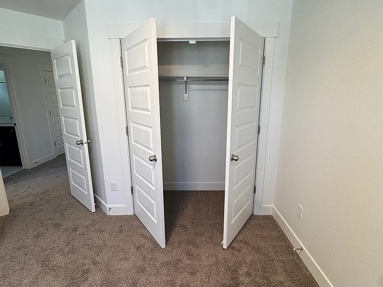 12832 S Gobblers Knob Ln — Photo 28