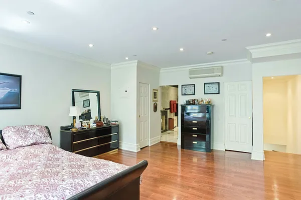 Rented by Town Residential | media 21